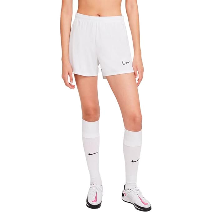 Nike Women's Dri-FIT Academy 21 Knit Shorts