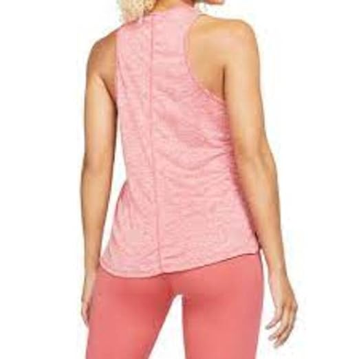Nike Women's One Dri-FIT Standard Tank