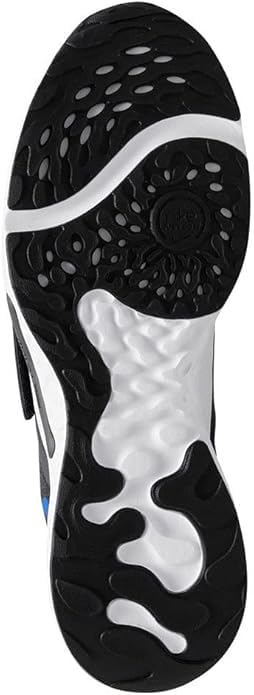 Nike Renew Retaliation 4