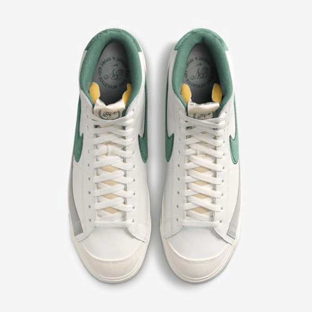 Nike Blazer Mid '77 Premium