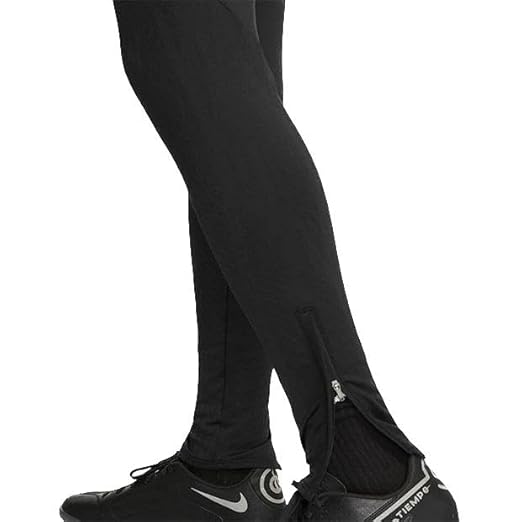 Nike Dri-FIT Strike Pant