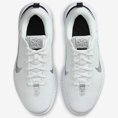 Nike Women's Flex Experience Run 12 Premium
