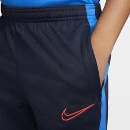 Nike Dri-FIT Academy Knit Performance Pants