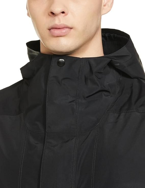 Nike Sportswear  System Advanced GORE-TEX Hooded Jacket