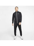 Nike AS Men's Sportswear Collection Track Suit Set