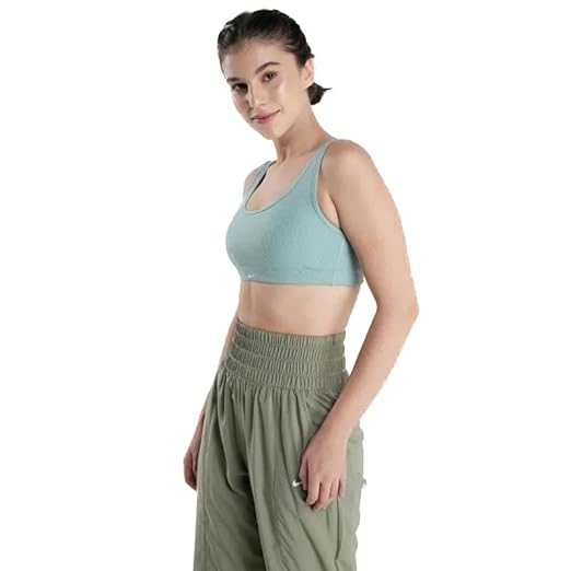 Nike Alate All U Rib Bra