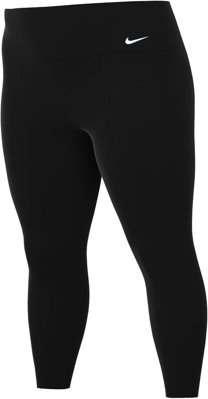 Nike Women's Dri-FIT Universal High-Rise 7/8 Tights