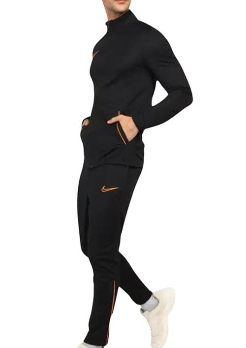 Nike Dri-FIT Academy 21 Track Suit