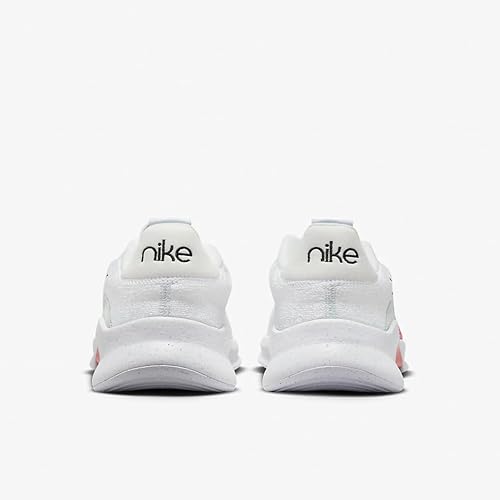 Nike Superrep GO 3 Next Nature Flyknit