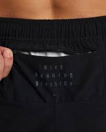 Nike Dri-FIT Repel Run Division 3-in-1 Pencil Shorts