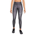 Nike Women's Dri-FIT Run Division Fast Tights