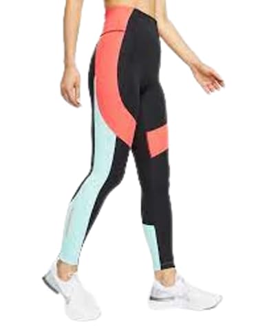 Nike AS Women's Retro Running Fast Performance Tight