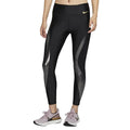 Nike Icon Clash Women's Speed 7/8 Running Tights