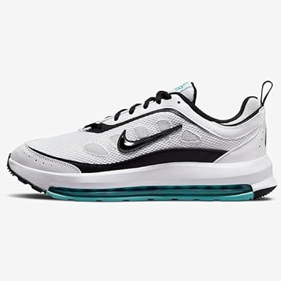 Nike Air Max AP