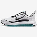 Nike Air Max AP