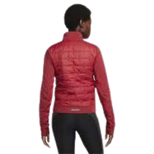 Nike Women's Therma-FIT Synthetic Fill Jacket
