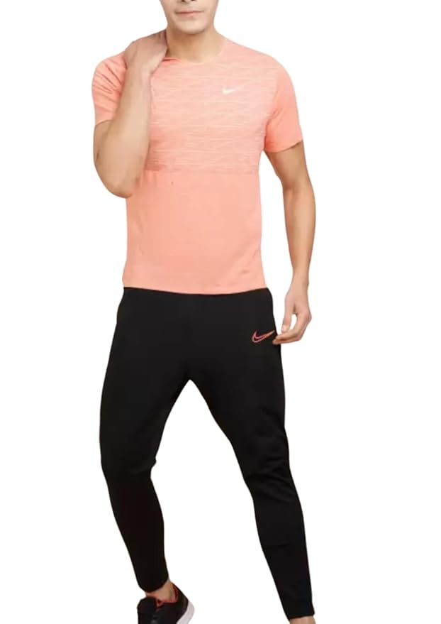 Nike Men's Dri-FIT Academy 21 Track Suit