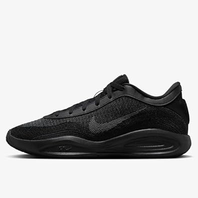 Nike G.T. Hustle Academy EP