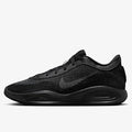 Nike G.T. Hustle Academy EP