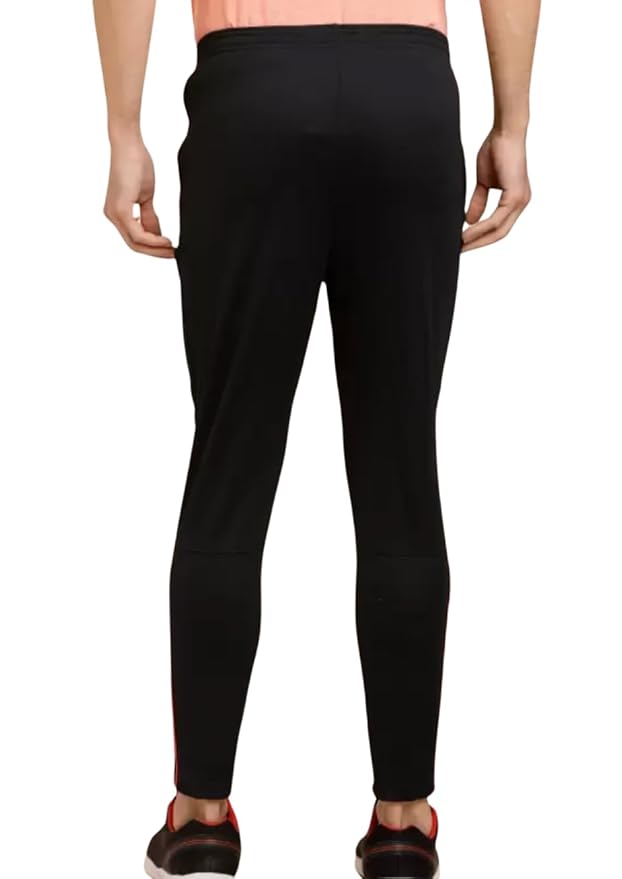 Nike Men's Dri-FIT Academy 21 Track Suit