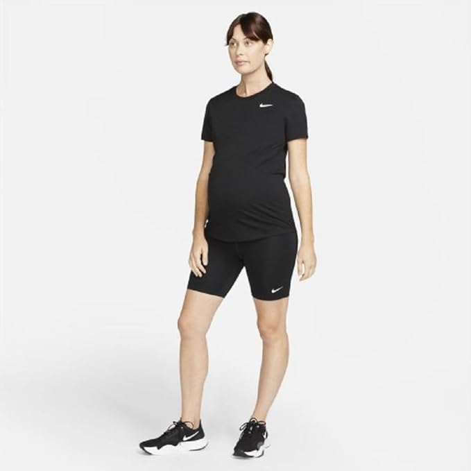Nike Dri-FIT One 7-Inch Women's Training Shorts