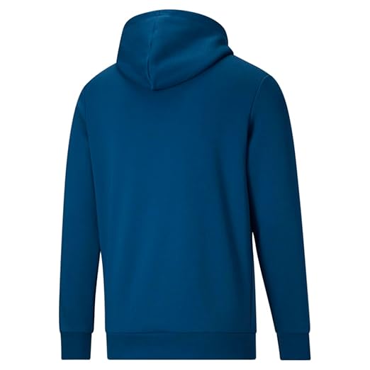 Puma FUN Graphic Hooded Sweat