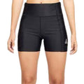 Nike ACG Dri-FIT ADV Women's Crater Shorts