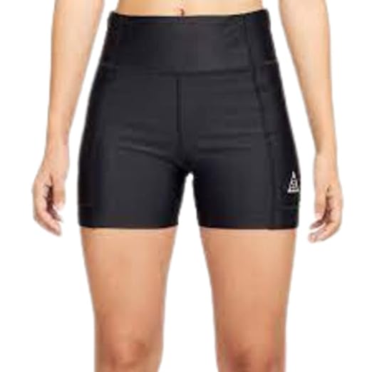 Nike ACG Dri-FIT ADV Women's Crater Shorts