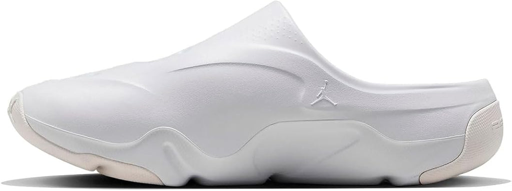 Nike Jordan Roam