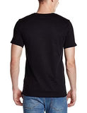 Puma Greatest Hits Men's Tee