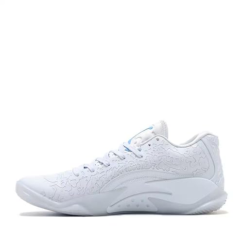 Nike Jordan Zion 3 PF