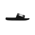 Nike Offcourt Slide