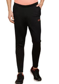 Nike Men's Dri-FIT Academy 21 Track Suit