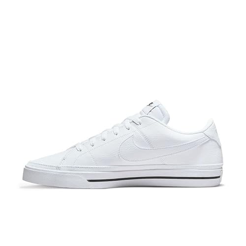 Nike Court Legacy NN