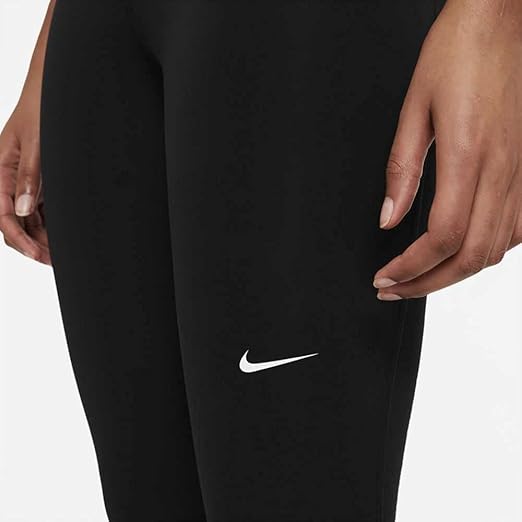 Nike Pro 365 Tights