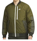 Nike Sportswear Men's Thermal Repel Legacy Bomber Jacket