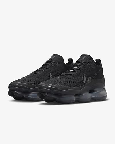 Nike Air Max Scorpion FK