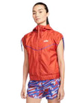 Nike Women's Repel Icon Woven Jacket