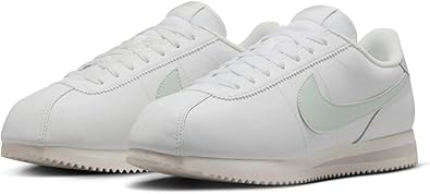 Nike Cortez