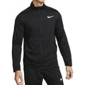 Nike Men's Dri-FIT Epic Knit Jacket