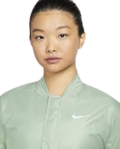 Nike Sportswear Women's Swoosh Running Jacket