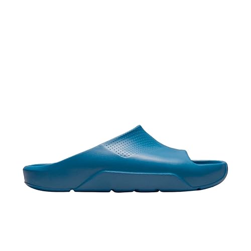 Nike Jordan Post Slide