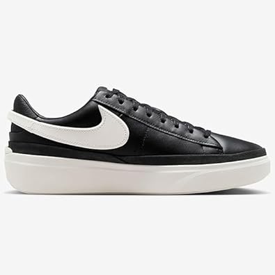 Nike Blazer Phantom Low