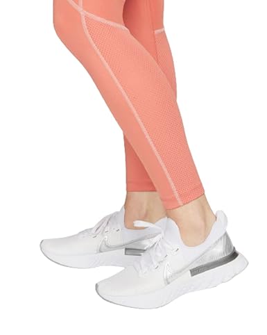 Nike Dri-FIT Icon Clash Mid-Rise Tights
