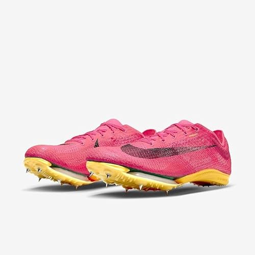 Nike Air Zoom Victory