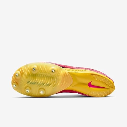 Nike Air Zoom Victory