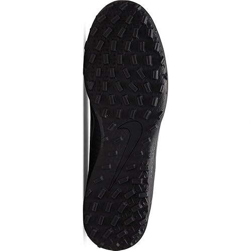 Nike Superfly 8 Club Turf