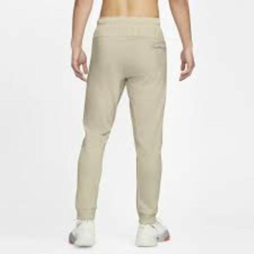 Nike Men's Dri-FIT Tapered Training Pants