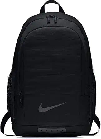 Nike Academy Backpack