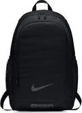 Nike Academy Backpack
